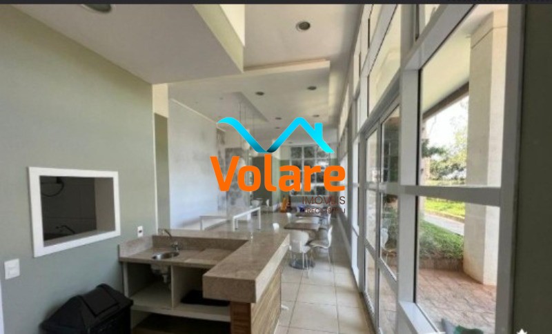 Apartamento, 3 quartos, 91 m² - Foto 28
