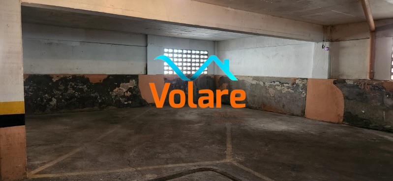 Apartamento, 2 quartos, 79 m² - Foto 26