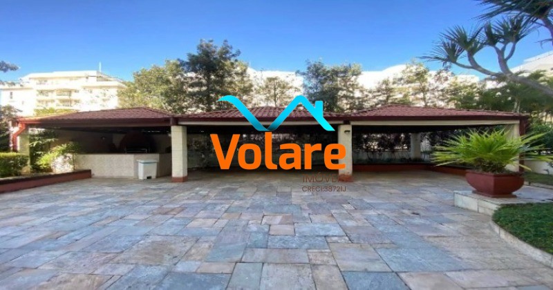 Apartamento, 3 quartos, 106 m² - Foto 25