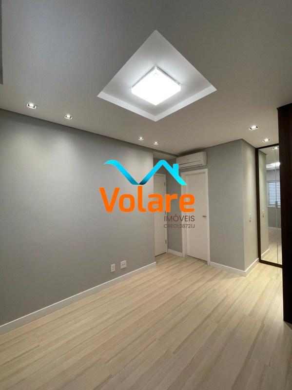 Apartamento, 2 quartos, 60 m² - Foto 46