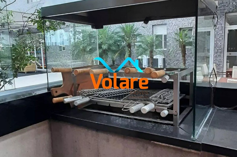 Apartamento, 3 quartos, 113 m² - Foto 60