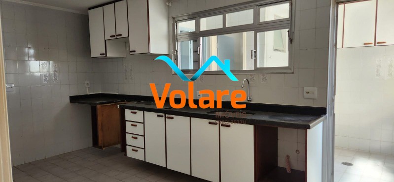 Apartamento, 2 quartos, 79 m² - Foto 5
