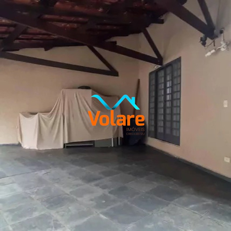 Casa, 2 quartos, 139 m² - Foto 22
