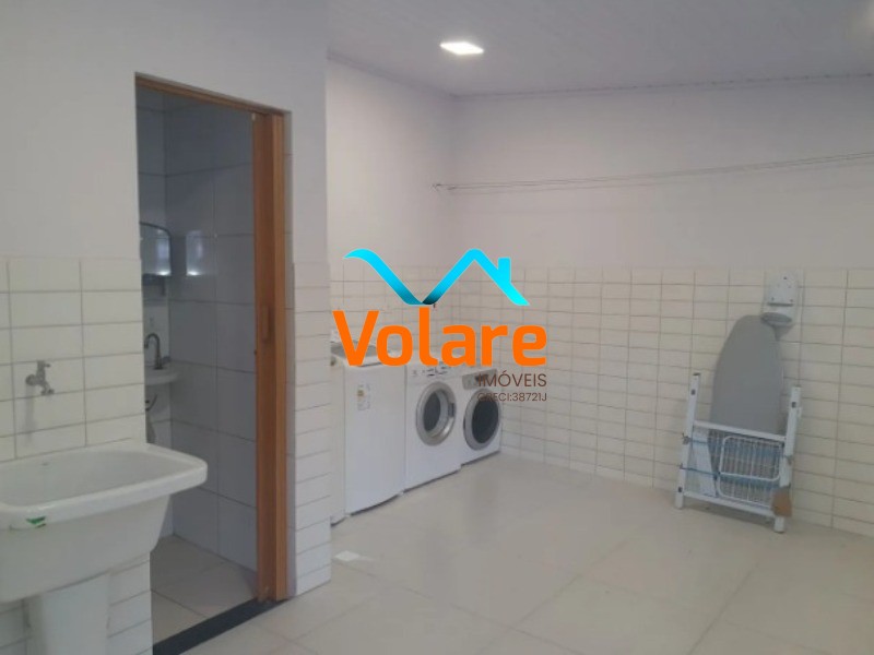 Casa, 6 quartos, 147 m² - Foto 10