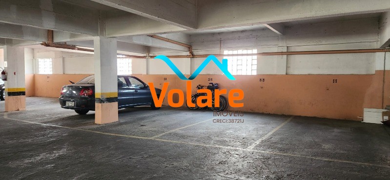 Apartamento, 2 quartos, 79 m² - Foto 28