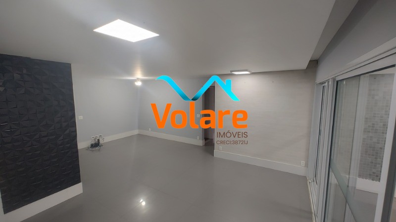 Apartamento, 3 quartos, 113 m² - Foto 3