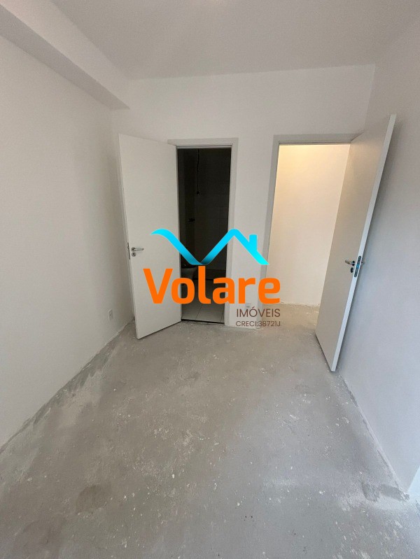 Apartamento, 2 quartos, 55 m² - Foto 5
