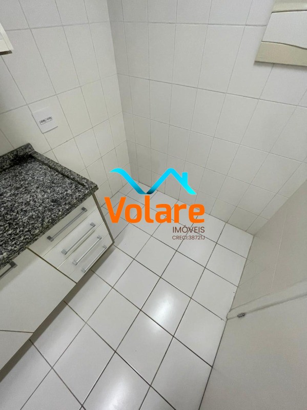 Apartamento, 2 quartos, 60 m² - Foto 29