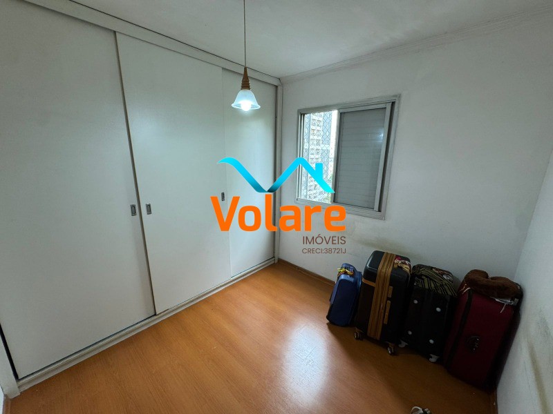 Apartamento, 3 quartos, 77 m² - Foto 20