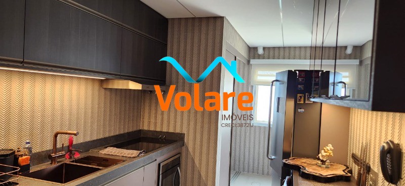 Apartamento, 3 quartos, 113 m² - Foto 12