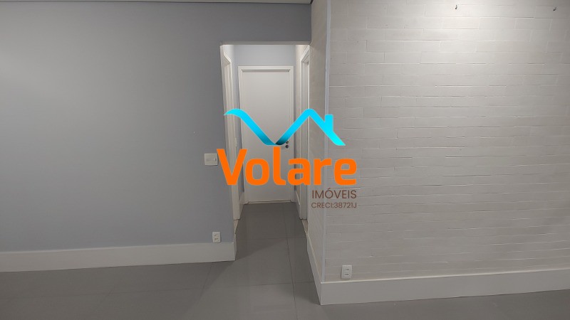 Apartamento, 3 quartos, 113 m² - Foto 12