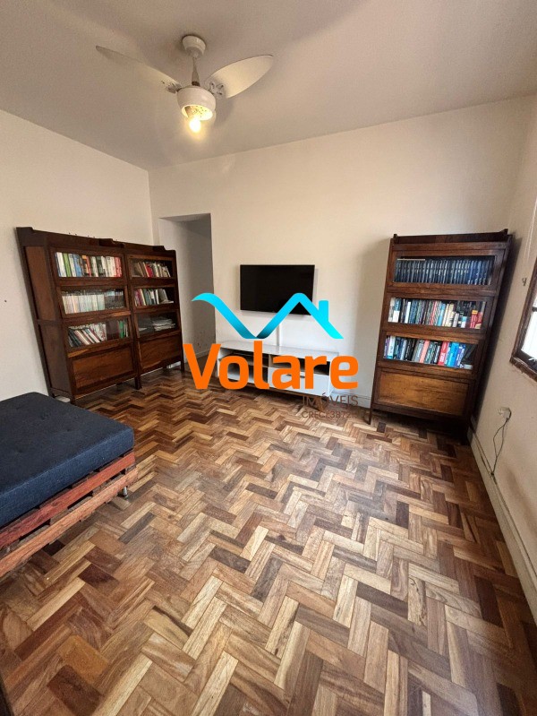 Casa, 4 quartos, 200 m² - Foto 4