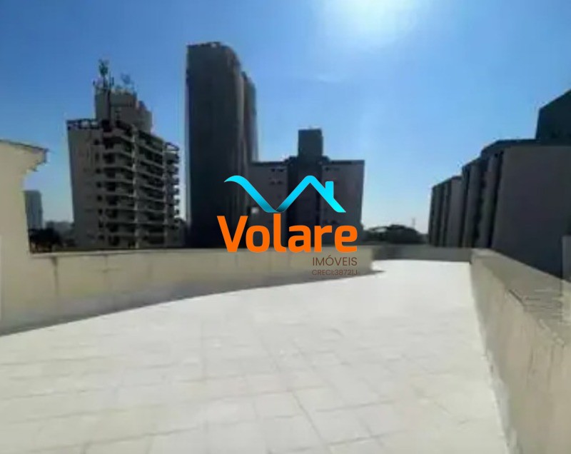 Prédio Inteiro, 1335 m² - Foto 17