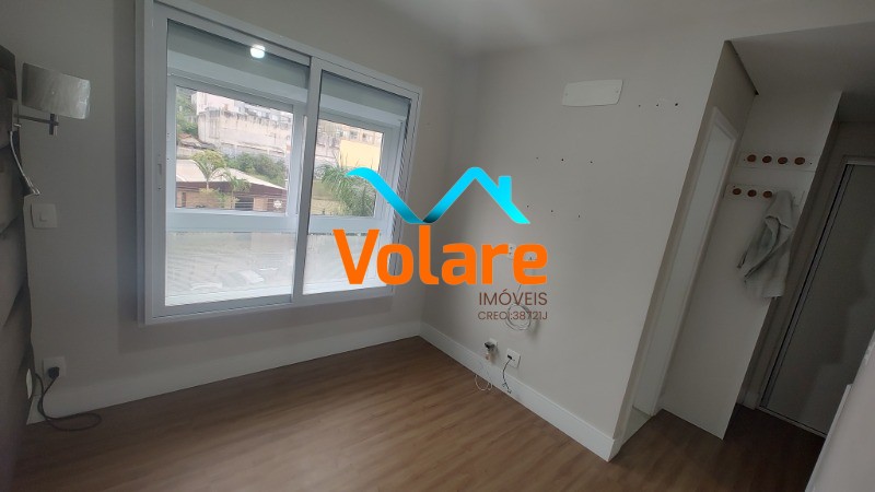 Apartamento, 3 quartos, 113 m² - Foto 19