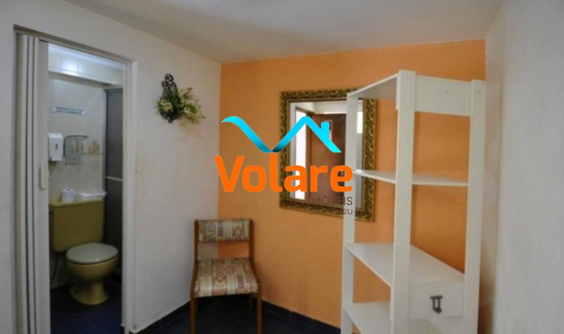 Casa, 3 quartos, 250 m² - Foto 9