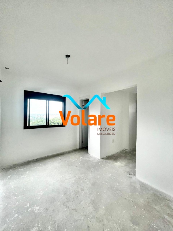 Apartamento, 2 quartos, 95 m² - Foto 13