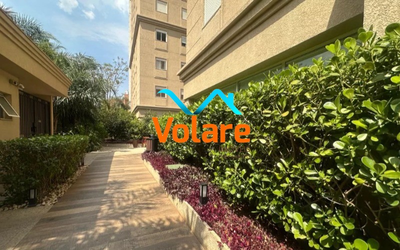 Apartamento, 2 quartos, 90 m² - Foto 33