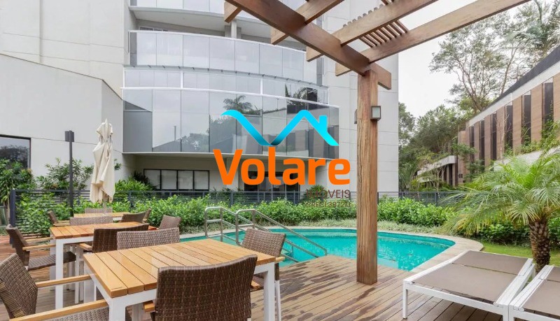 Apartamento, 2 quartos, 70 m² - Foto 17