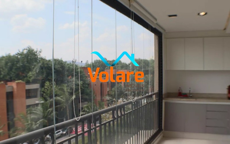Apartamento, 2 quartos, 90 m² - Foto 30