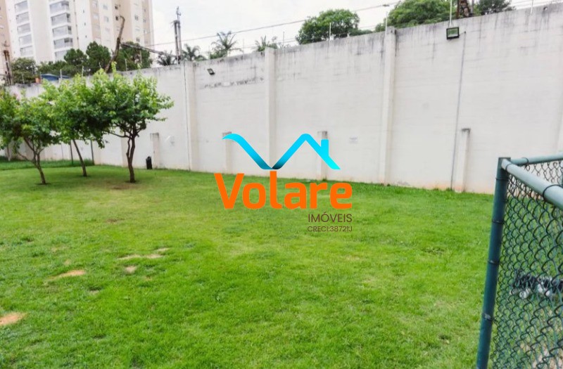 Apartamento, 3 quartos, 79 m² - Foto 26
