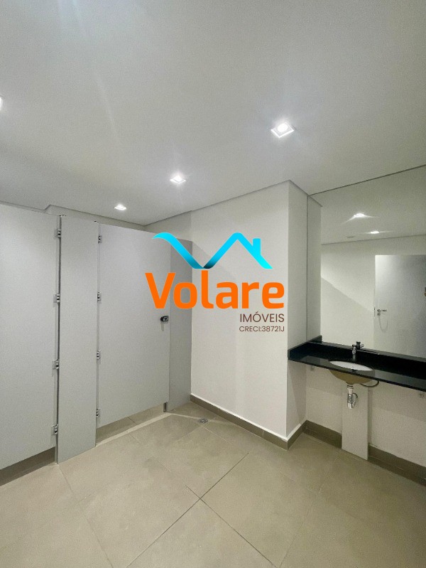 Apartamento, 2 quartos, 95 m² - Foto 31