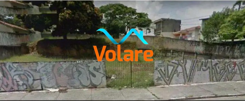 Terreno, 1148 m² - Foto 4