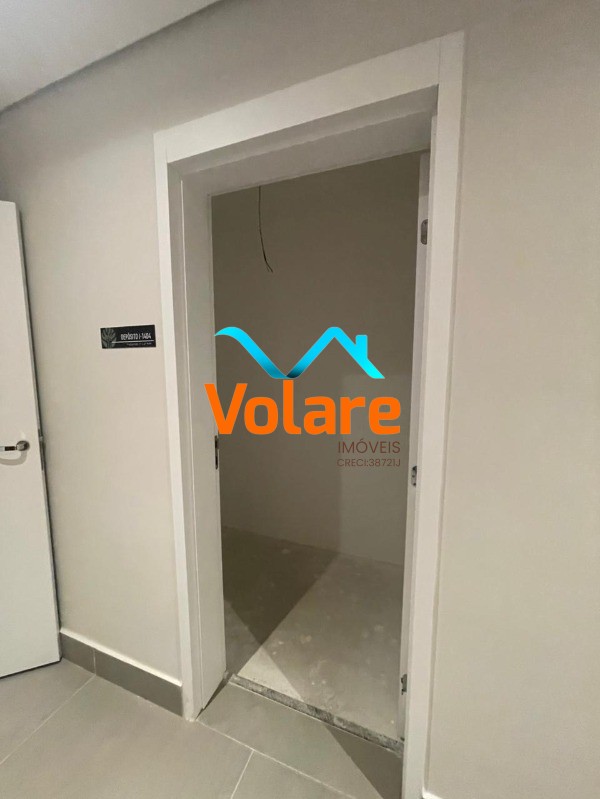Apartamento, 2 quartos, 95 m² - Foto 16