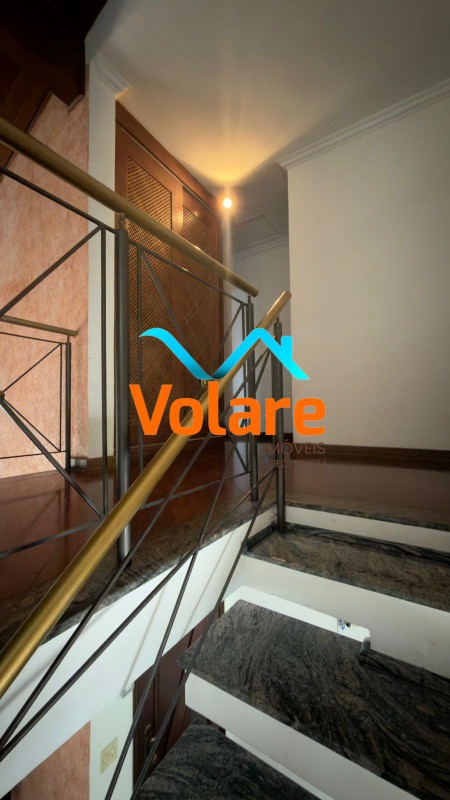 Casa, 3 quartos, 380 m² - Foto 26