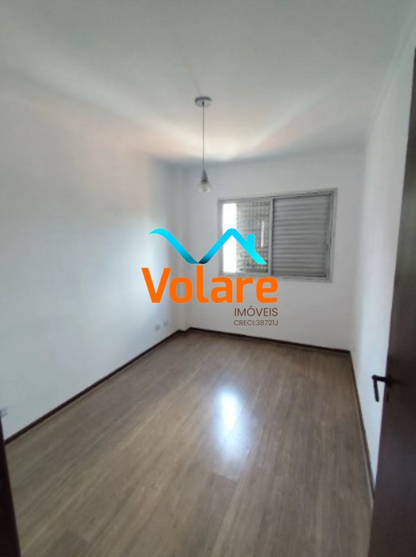 Apartamento, 3 quartos, 76 m² - Foto 6