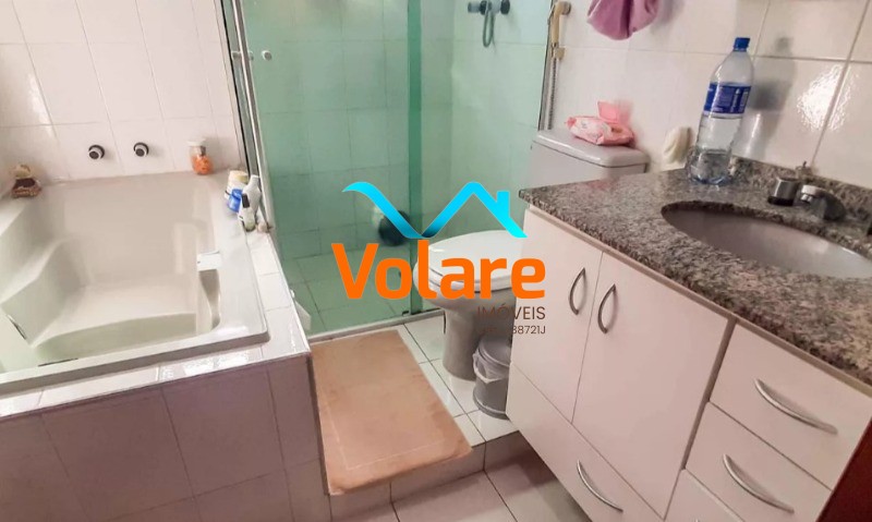 Casa, 4 quartos, 310 m² - Foto 35