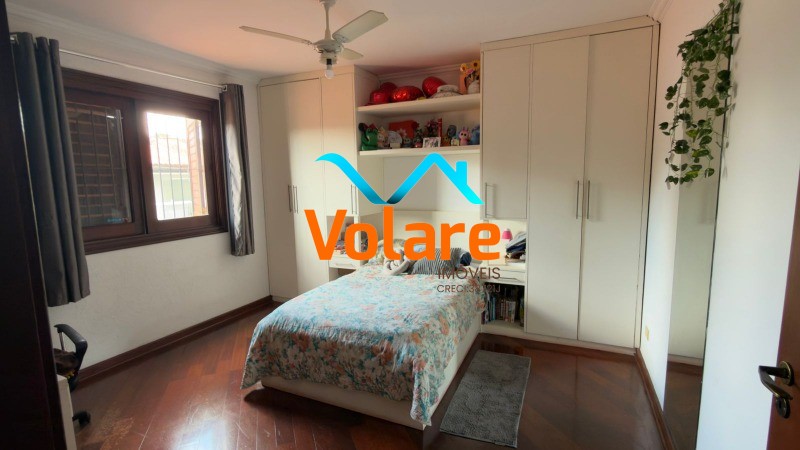 Casa, 3 quartos, 380 m² - Foto 16