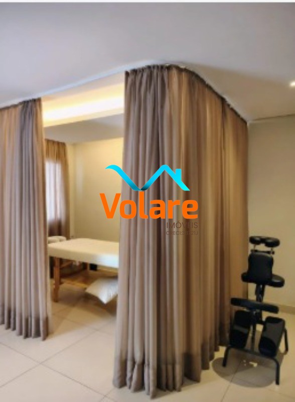 Kitnet-Studio, 24 m² - Foto 15