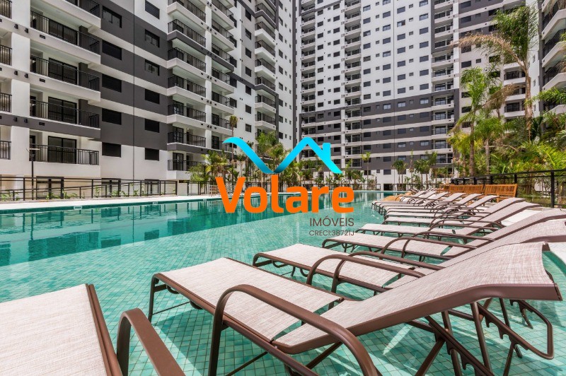 Apartamento, 2 quartos, 78 m² - Foto 21