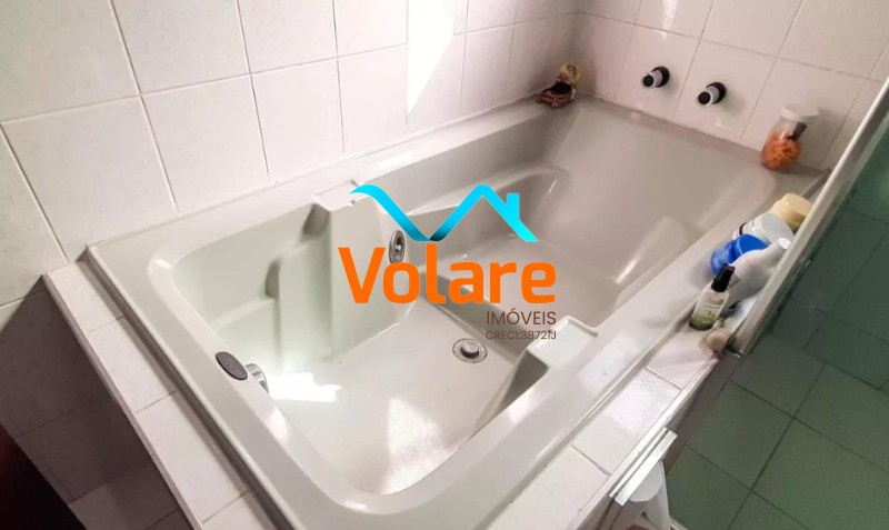 Casa, 4 quartos, 310 m² - Foto 36