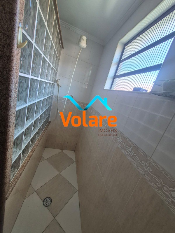 Casa, 4 quartos, 330 m² - Foto 30