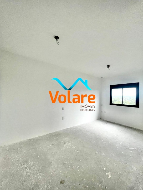 Apartamento, 2 quartos, 95 m² - Foto 14