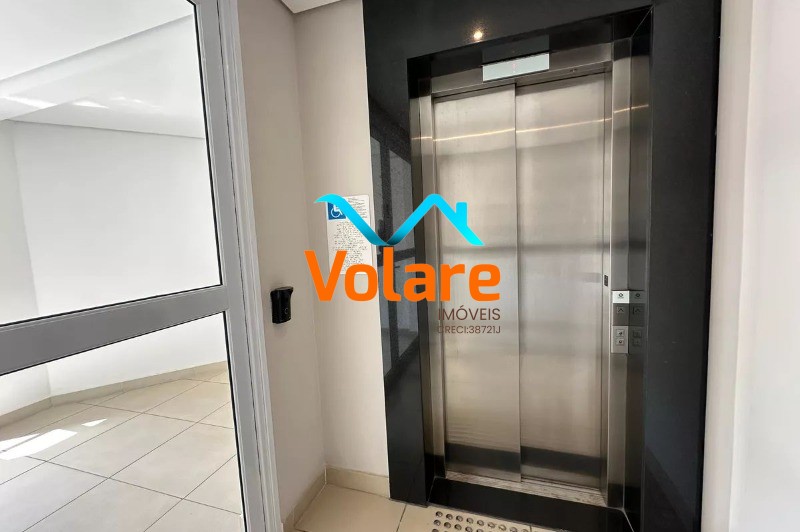 Apartamento, 1 quarto, 45 m² - Foto 16