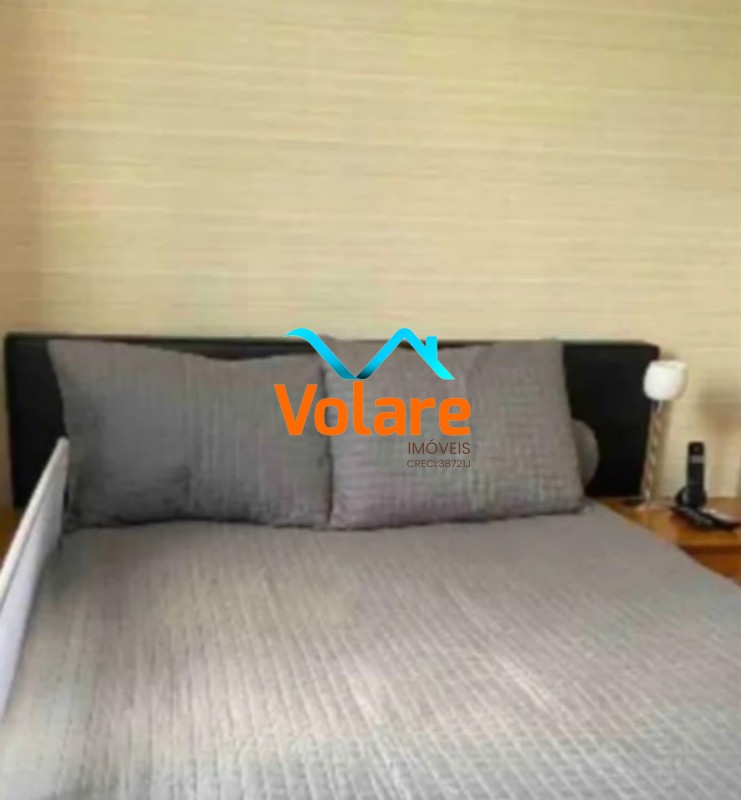Apartamento, 3 quartos, 79 m² - Foto 9