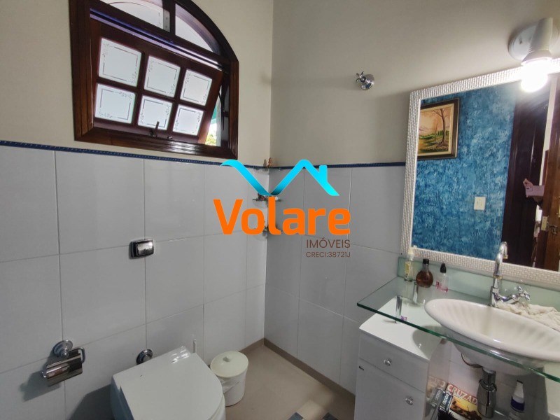 Casa, 5 quartos, 270 m² - Foto 28