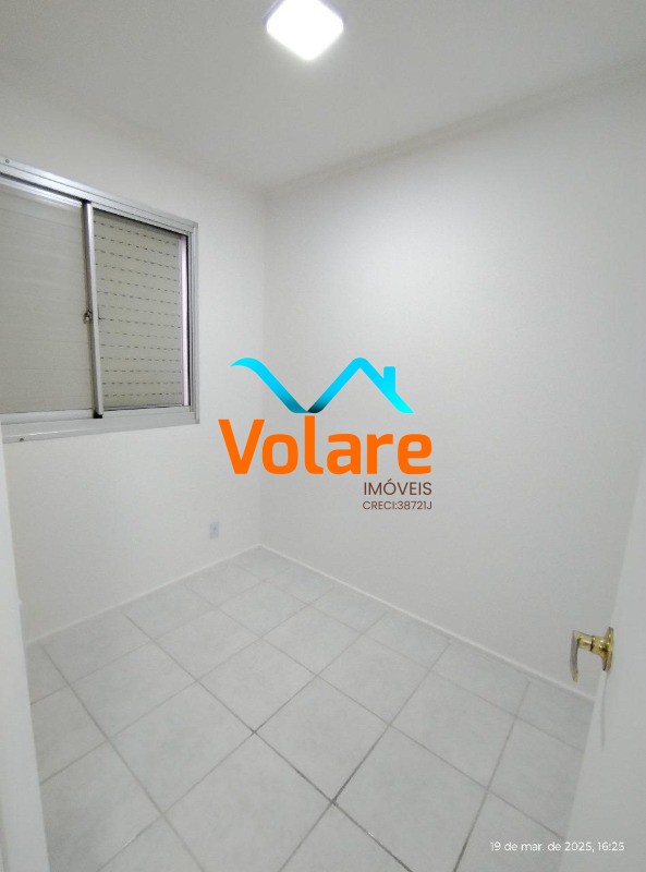 Apartamento, 3 quartos, 55 m² - Foto 11