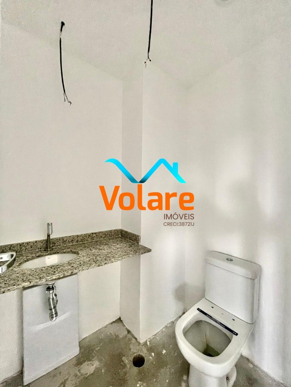 Apartamento, 2 quartos, 95 m² - Foto 19