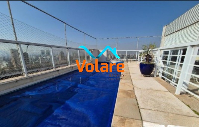 Cobertura, 3 quartos, 370 m² - Foto 32