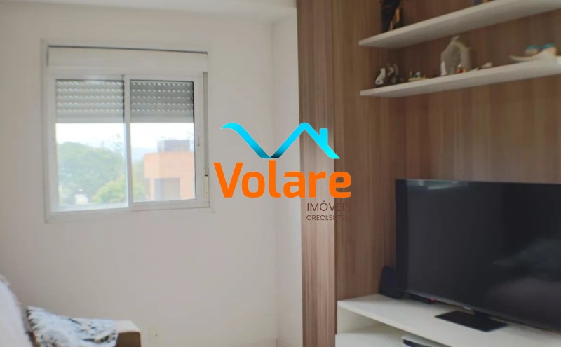 Apartamento, 2 quartos, 90 m² - Foto 14