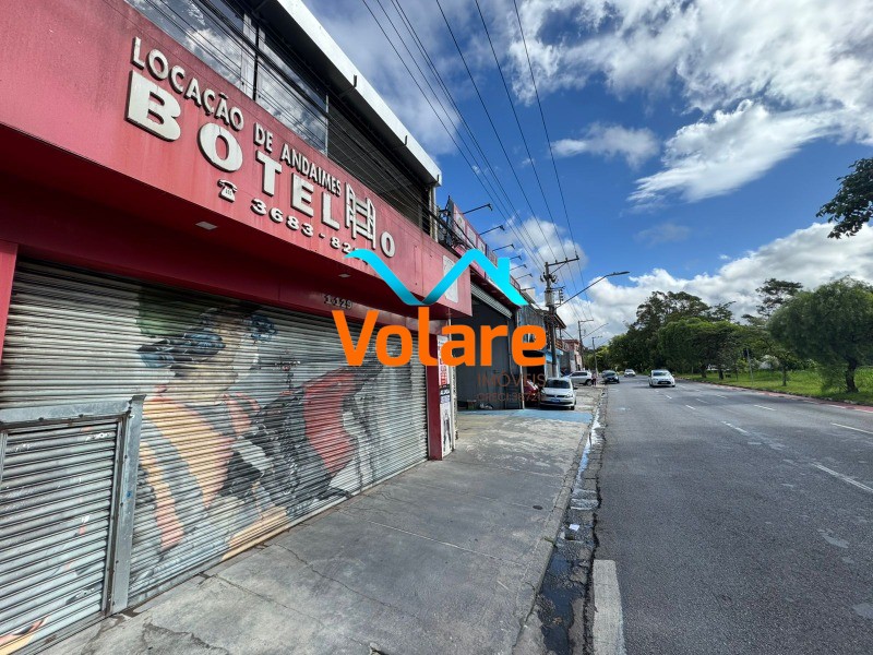 Sala-Conjunto, 93 m² - Foto 9