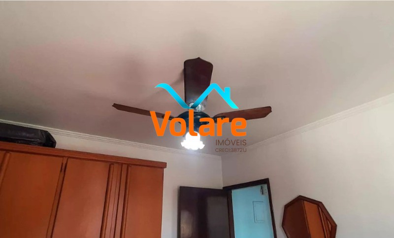 Casa, 4 quartos, 310 m² - Foto 23