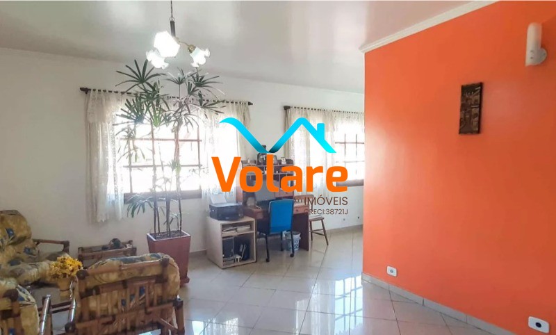 Casa, 4 quartos, 310 m² - Foto 9