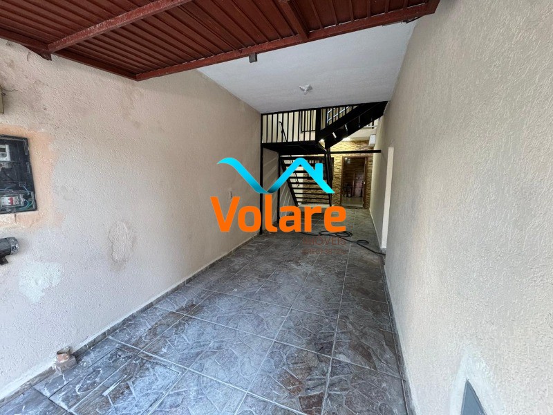 Loja-Salão, 174 m² - Foto 24