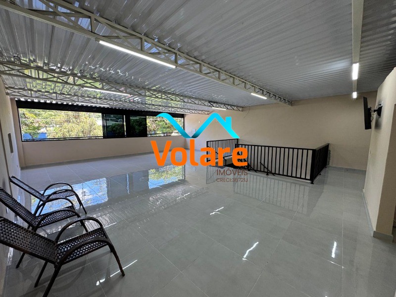 Loja-Salão, 174 m² - Foto 2