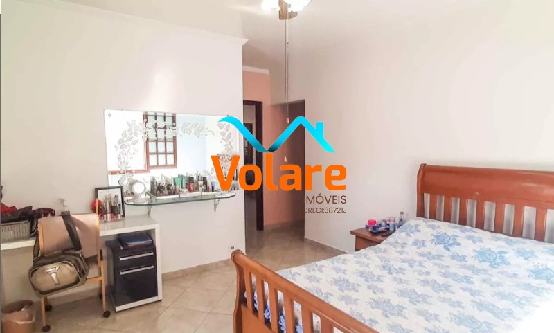 Casa, 4 quartos, 310 m² - Foto 26