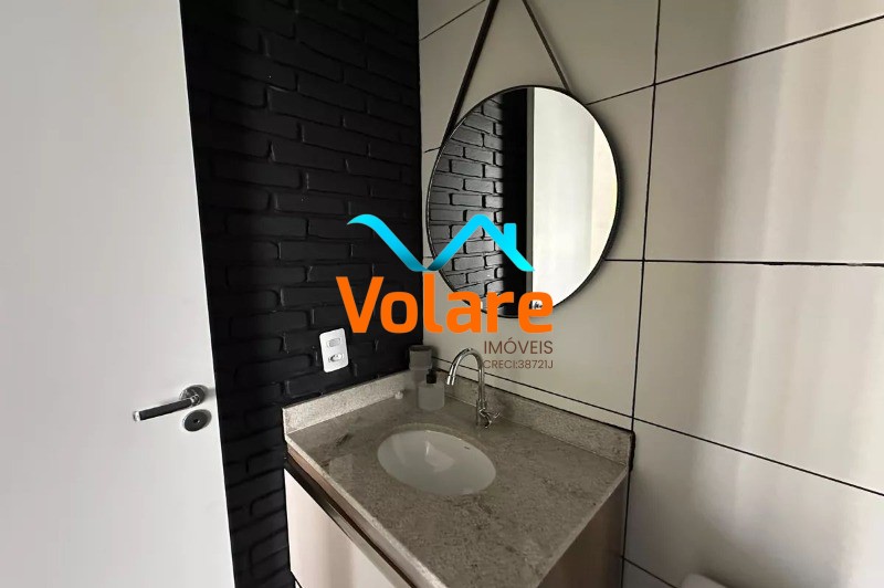 Apartamento, 1 quarto, 45 m² - Foto 24